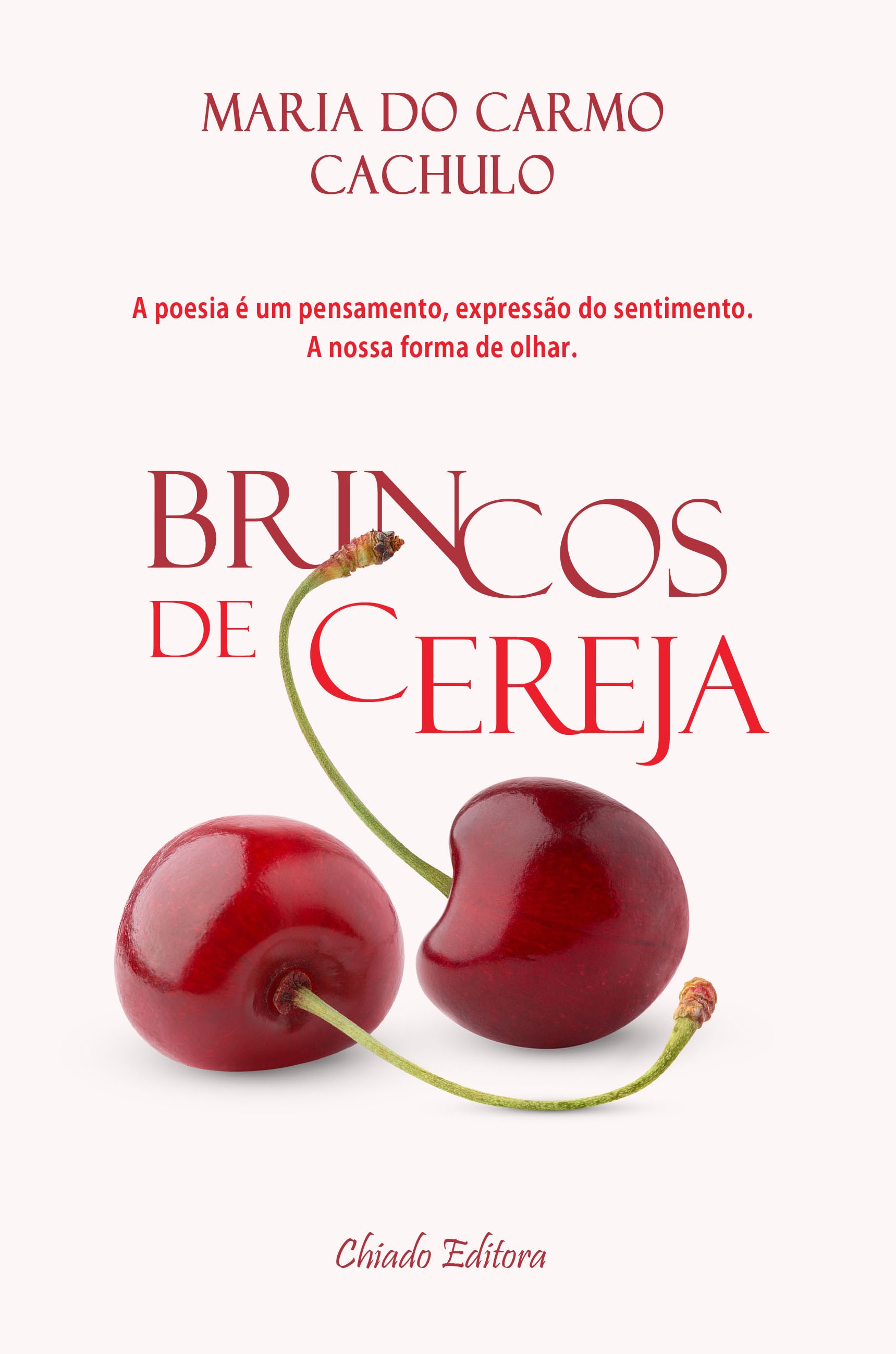 brincos